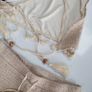 SHEIN Shorts and Bralet Co-Ords x 2 sets - Sz M (Fit 8 UK) Image 9