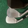 Cleveland wedge set Image 4