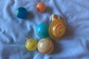 Planets