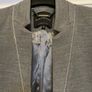 Eva Kayan coat Image 2