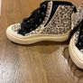 Zara kids trainers size 30 Image 4