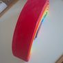 Grimms rainbow Image 3