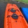 3 kayaks Image 4