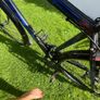 bike Image 7
