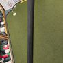Ping i530 Forged Irons Image 8