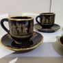 Coffee Set Image 2