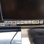 Hanspree 23.6 inch LCD TV Image 2