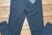 Golddigga jeggings 8(XS) BNWT