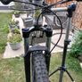 Monty hardtail mountain bike Image 7