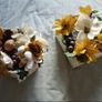 Christmas Boxes Image 2