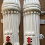 Cricket gear Youths Image 3