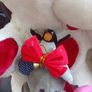 Teddys and soft toys Image 6