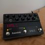 Eventide Space Reverb Pedal Image 5