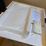 IKEA Sundvik baby changing table Image 6