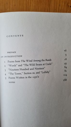 Yeats At Work. By Curtis. B. Bradford. Paperback In Very Good Condition.