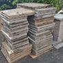 Paving Slabs Image 2