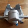Brake Caliper  Ford MONDEO III 2000 - 2007   Jaguar X-type  2001 - 2009 Image 6