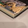 SALE!  BRICK WONDERS Ancient, Natural & Modern Marvels in LEGO by Warren Elsmore Image 5