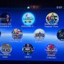 playstation tv Jailbreak with 64Gb memory card Image 10