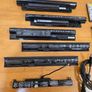 Laptops, tablets,camera, cable,ect Image 7