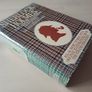 Sherlock Holmes Murder Mystery Short Stories Vintage Hardback 1985 Image 4
