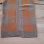 brand new genuine DKNY cardigan size US (S) Image 2
