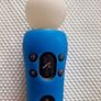 PlayStation 3 Move controller Ps3 Original Image 2