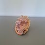Large Shell Home decor Image 8
