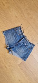 Stradivarius Shorts - 8