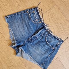 Stradivarius Shorts - 8