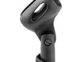 Microphone Clip/Holder Hercules MH101B