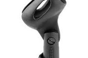 Microphone Clip/Holder Hercules MH101B