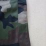 French Central European Pattern Camouflage Trousers Combat Airsoft Image 5