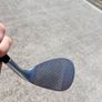 golf Image 4