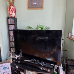 Samsung Smart TV 48inch