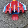Paw Patrol plane Image 2