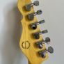 Telecaster - G&L Asat Classic Tribute Series Image 6