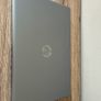HP Laptop Image 2