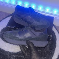New Balance x Figs 237 EU 38 UK 5