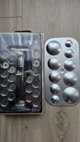 polymer clay