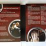 Blade: The Series - (Complete Series Boxset) [DVD TV Digipack] Image 2