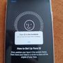 iPhone XR vodafone batt 90% leixlip area Image 5