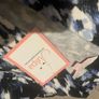 new cardigan Image 2
