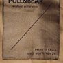 Pull & Bear jacket Image 2