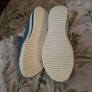 womens shoes Image 5