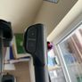 Nordictrack S22i Exercise Bike Image 5