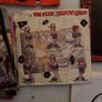 Collection of vinyl 7" 45's Image 8