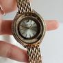 New Ladies Watch Image 4