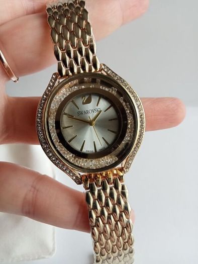 New Ladies Watch