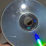 Beijing 2008 Xbox 360 Image 7